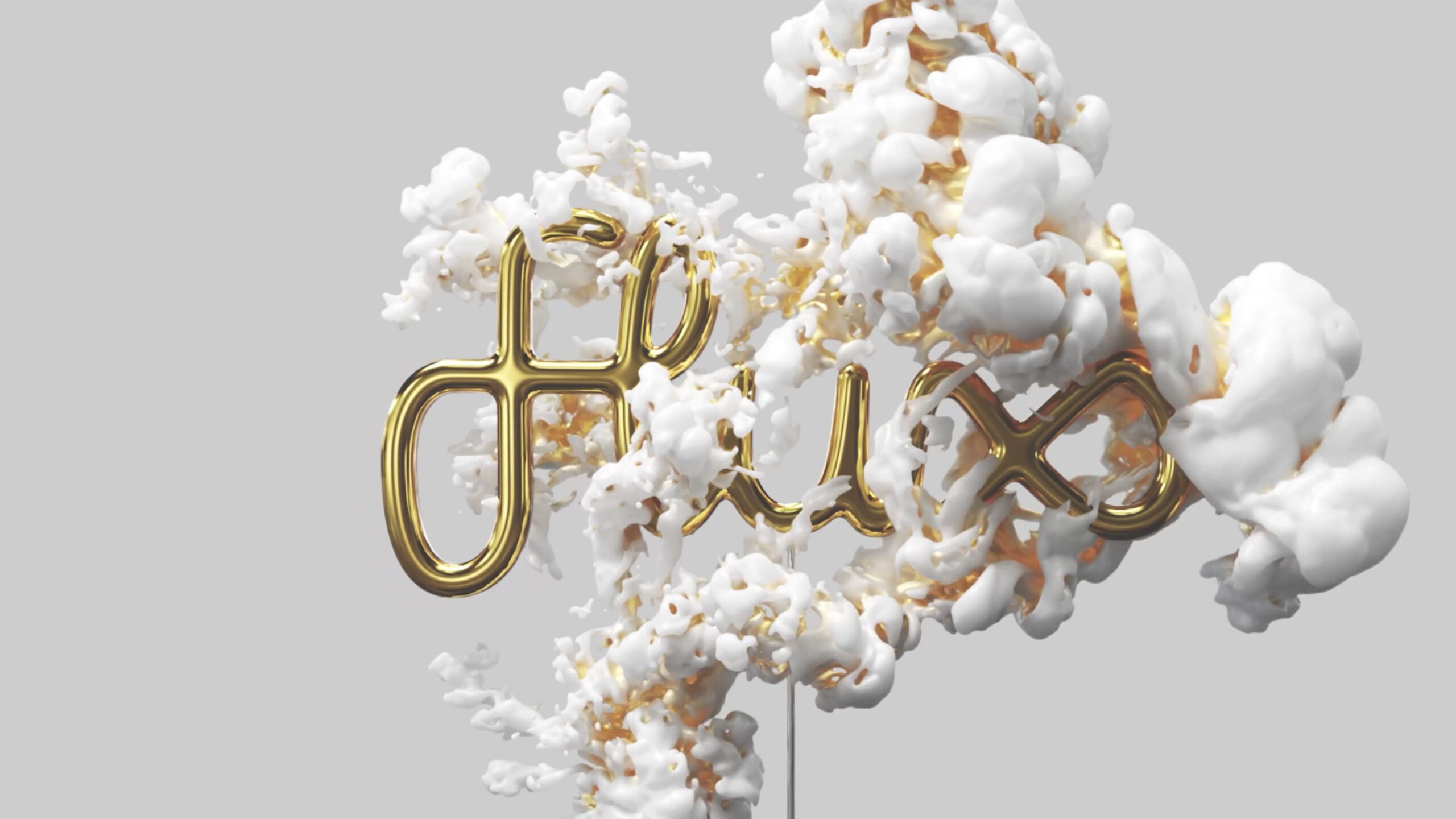 flux_festival_2024_signal_film_by_logan (2160p) (0-02-18-22)