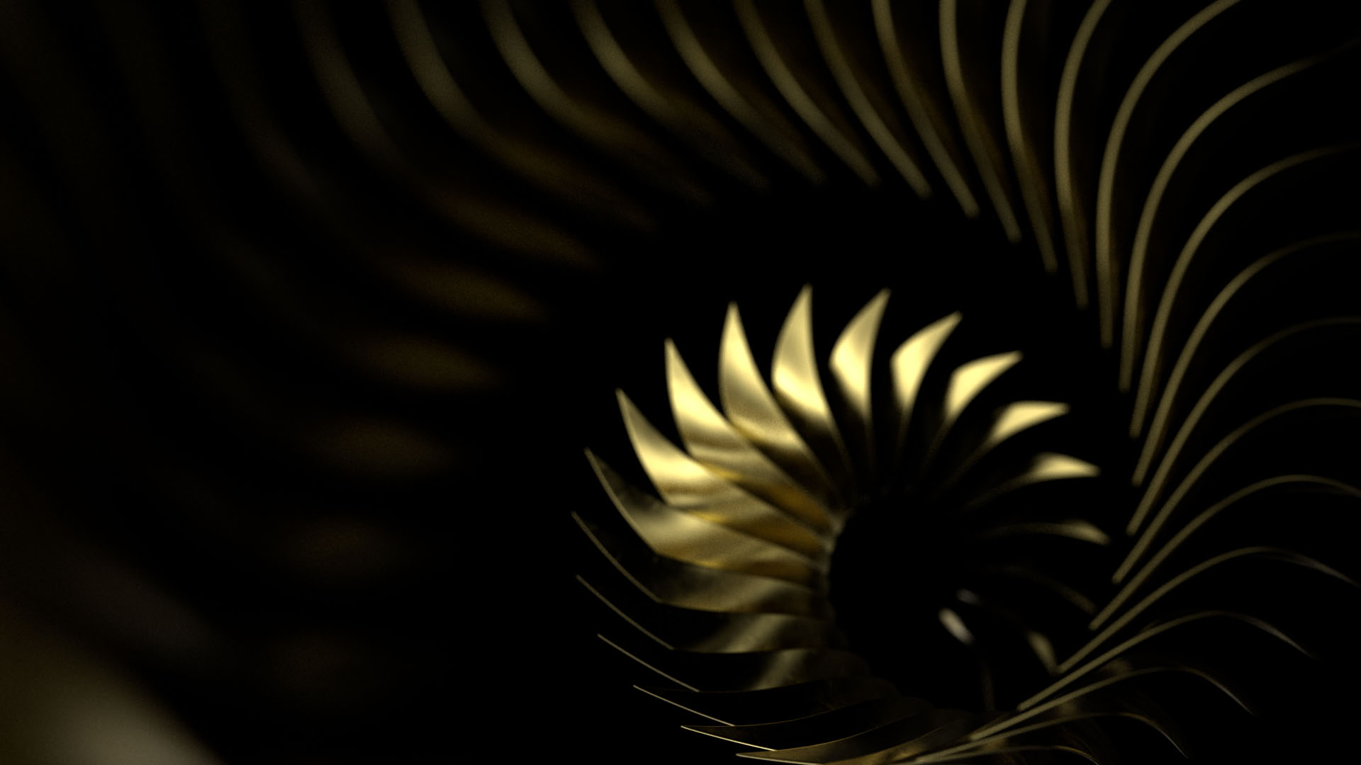 wings_01_GENERIC_1920x1080_JC_v036 (1-00-03-05)