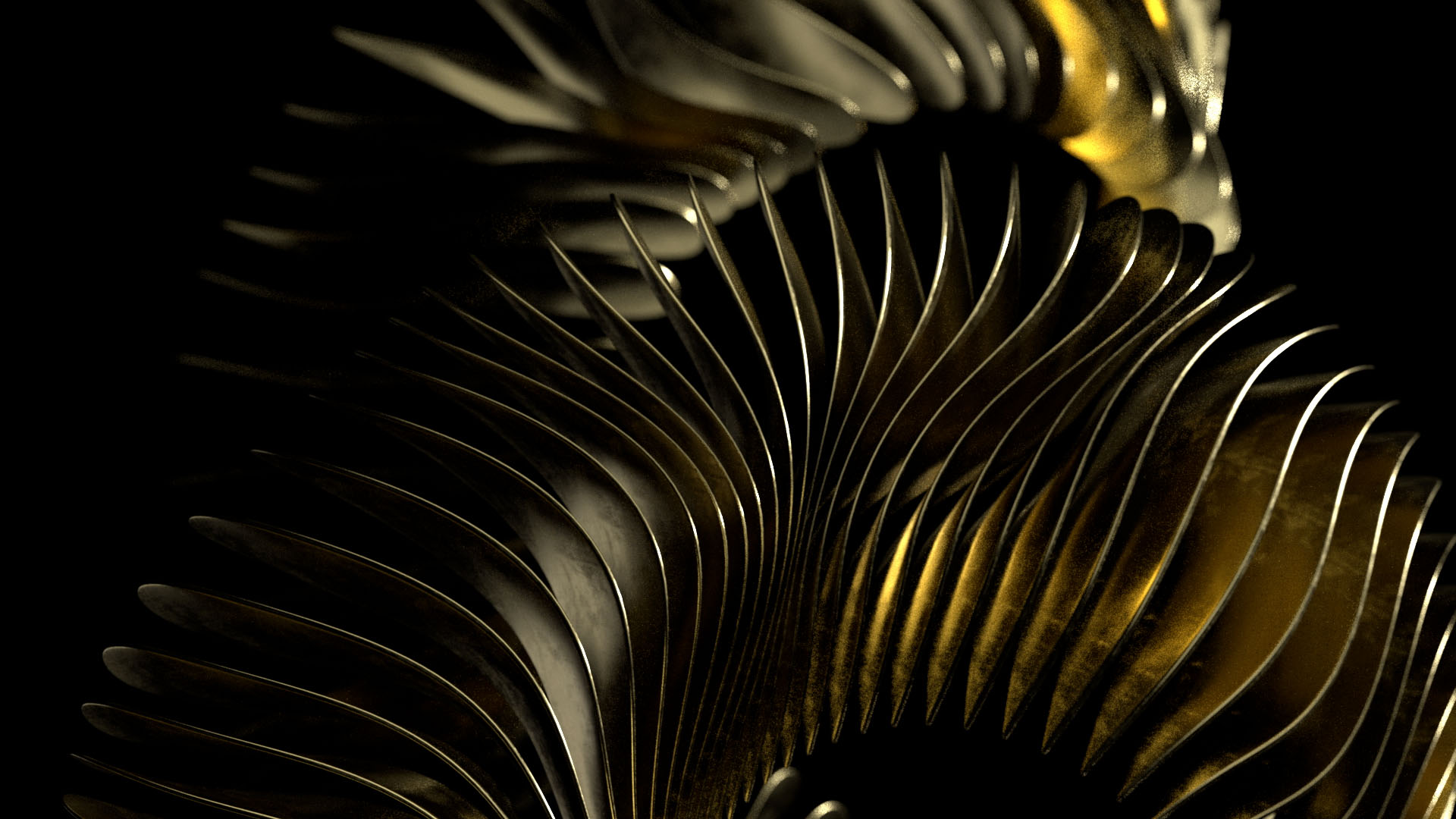 wings_01_GENERIC_1920x1080_JC_v036 (1-00-05-17)