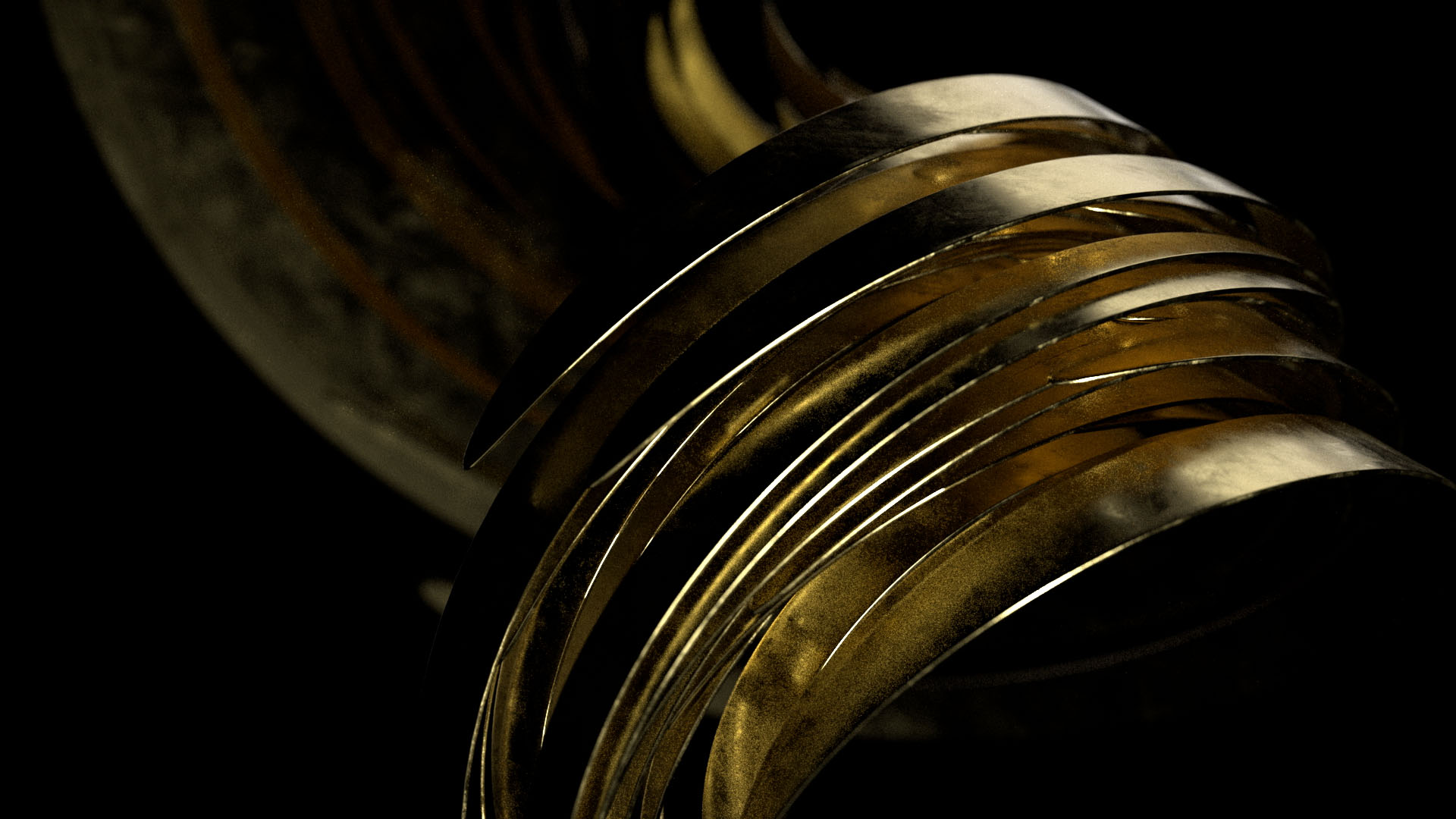 wings_01_GENERIC_1920x1080_JC_v036 (1-00-11-02)