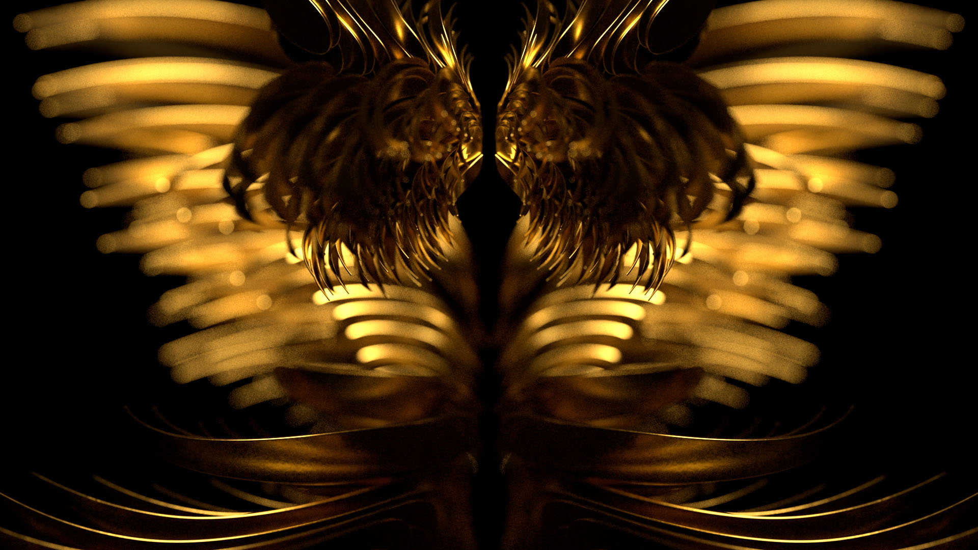 wings_01_GENERIC_1920x1080_JC_v036 (1-00-13-21)