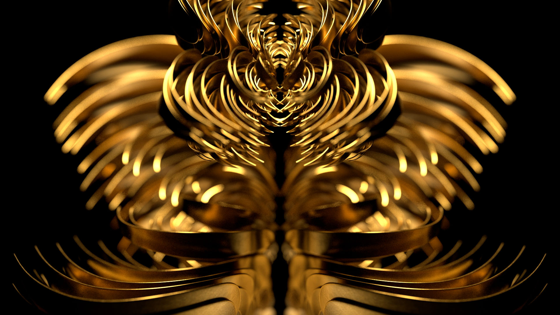wings_01_GENERIC_1920x1080_JC_v036 (1-00-16-06)