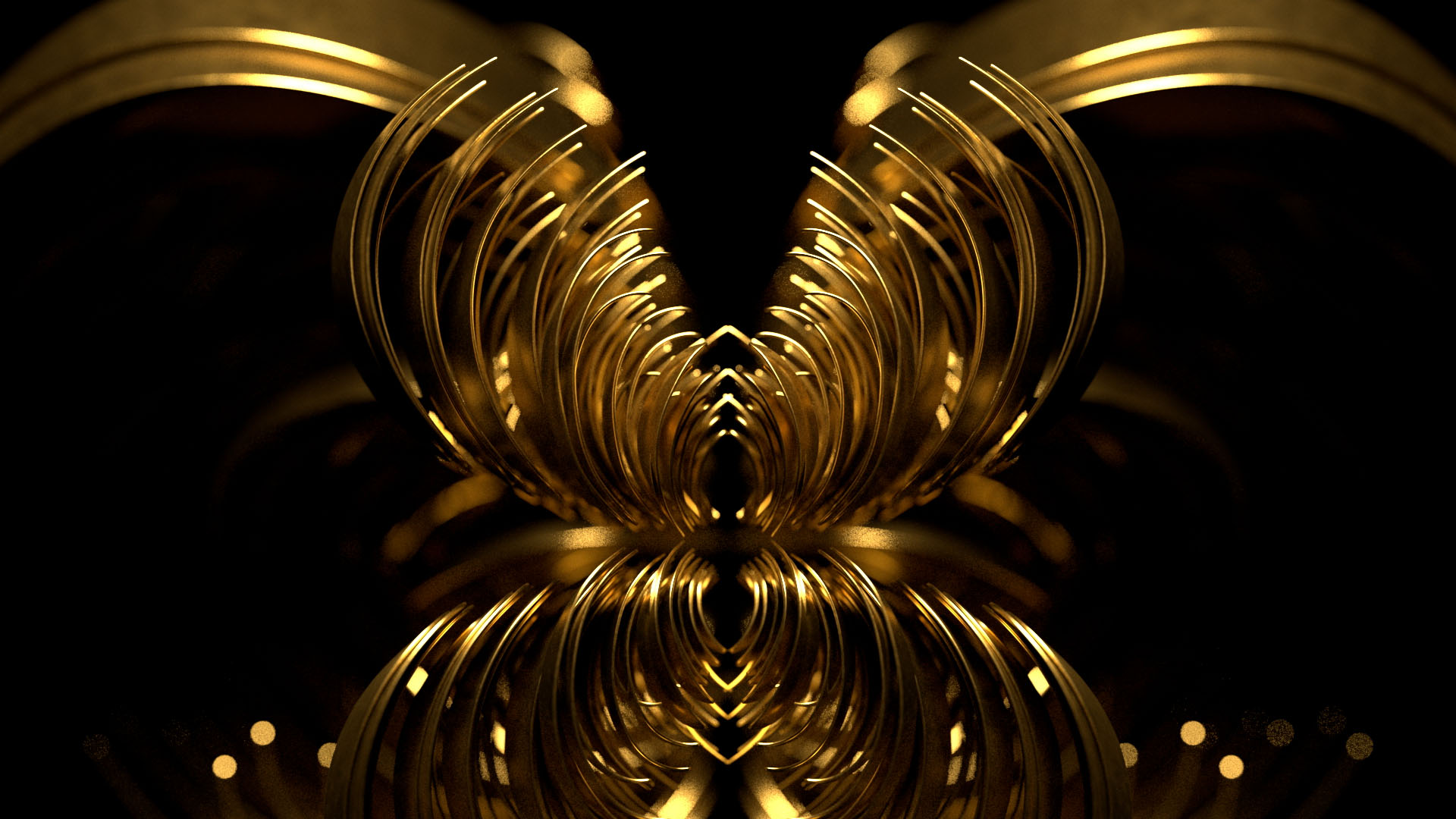 wings_01_GENERIC_1920x1080_JC_v036 (1-00-17-07)