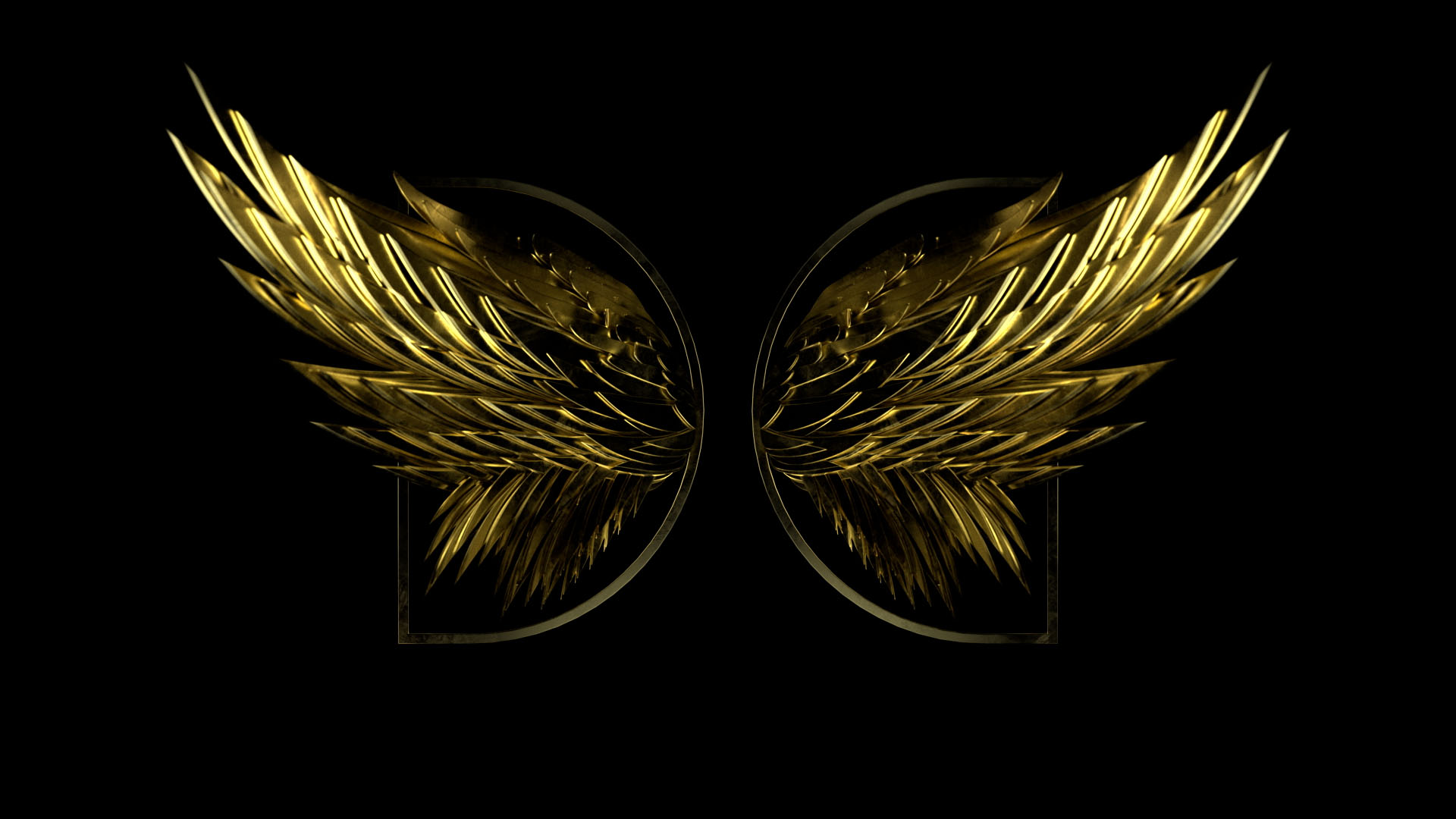 wings_01_GENERIC_1920x1080_JC_v036 (1-00-24-06)
