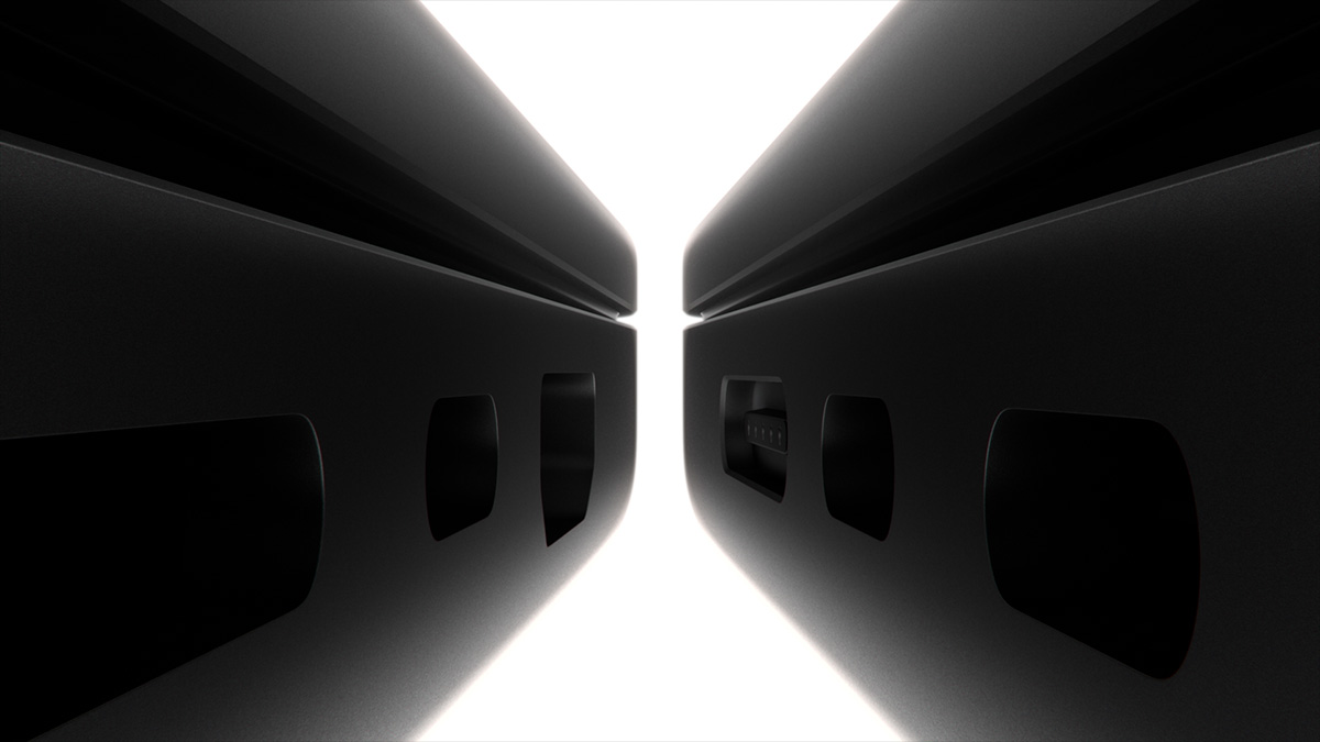 Apple—Keynote Video