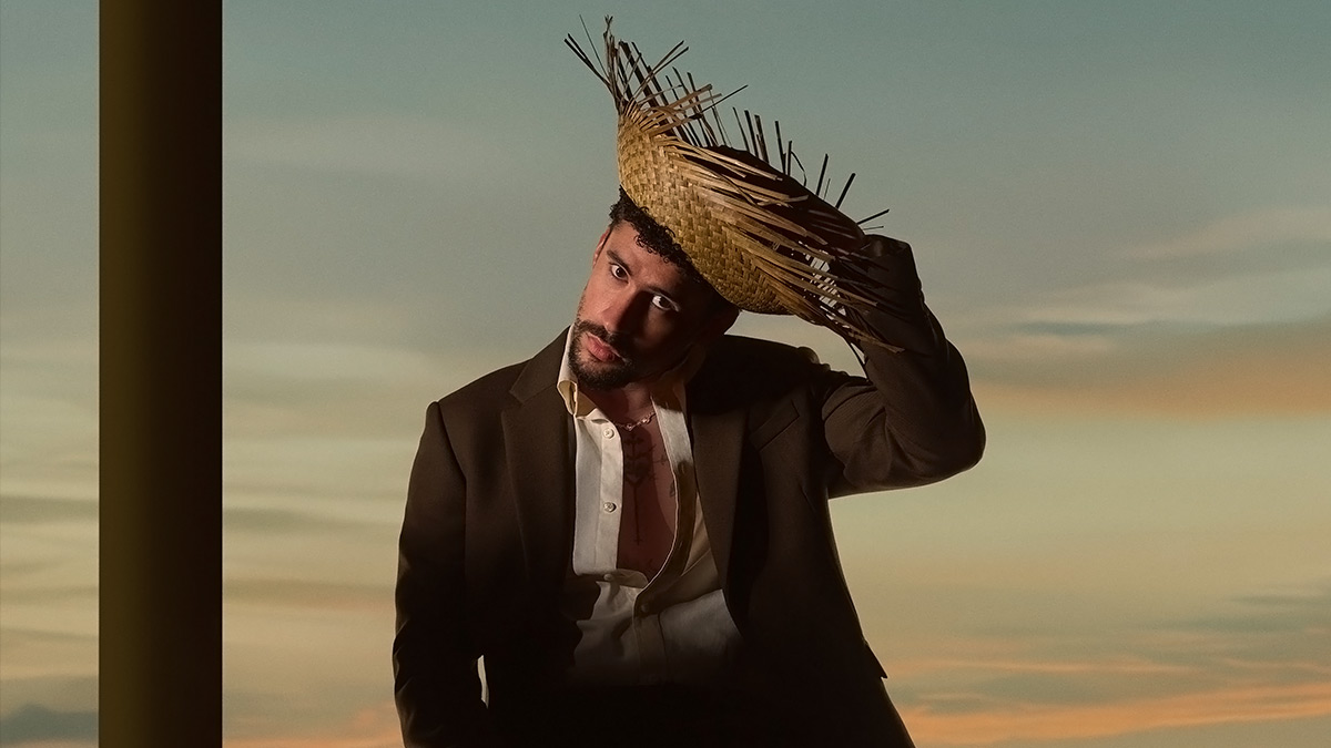 Apple Music—Super Bowl