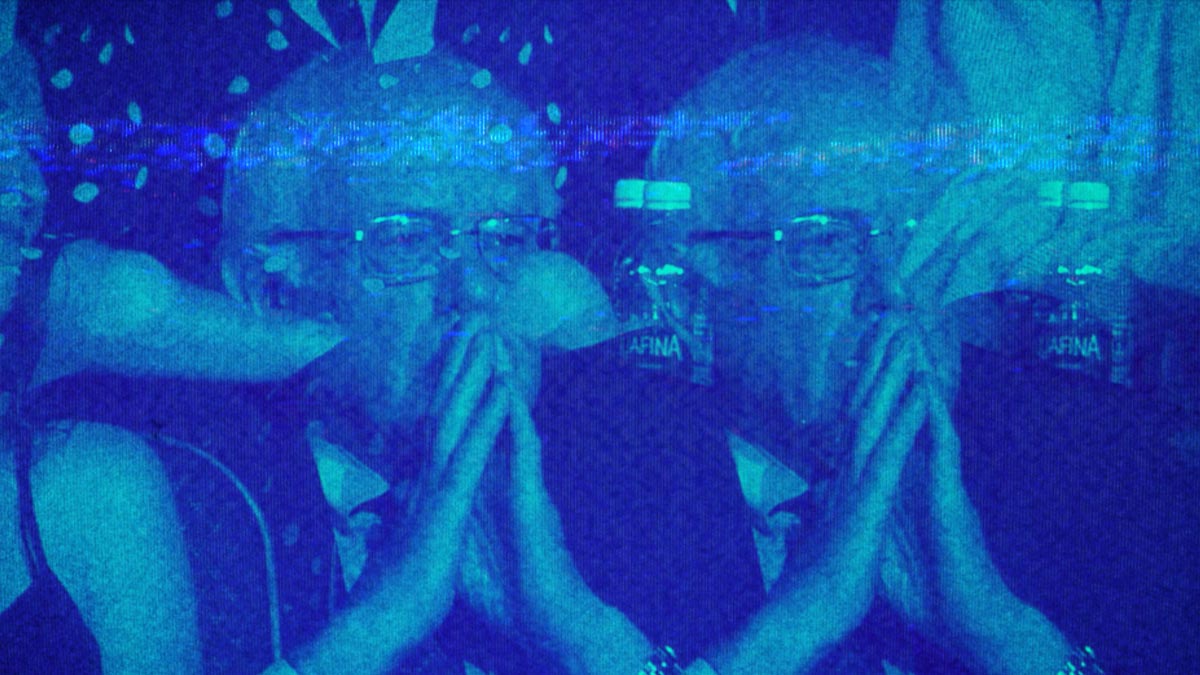 Chapo Trap House—Event Videos