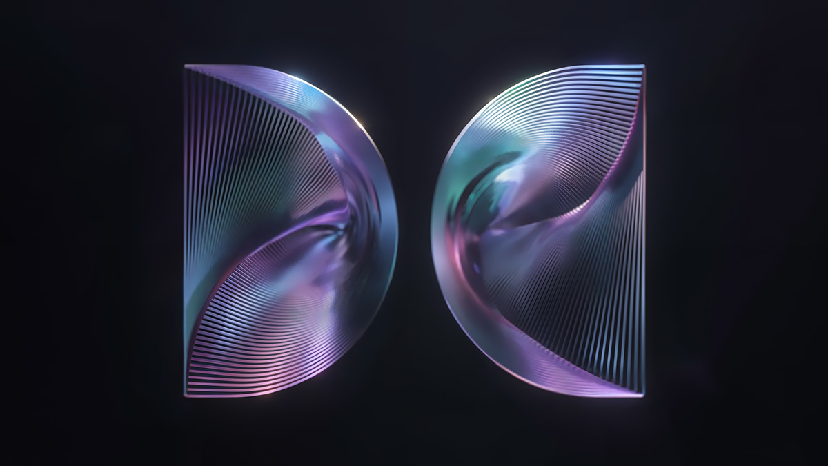 Dolby Atmos—Imagine Dragons