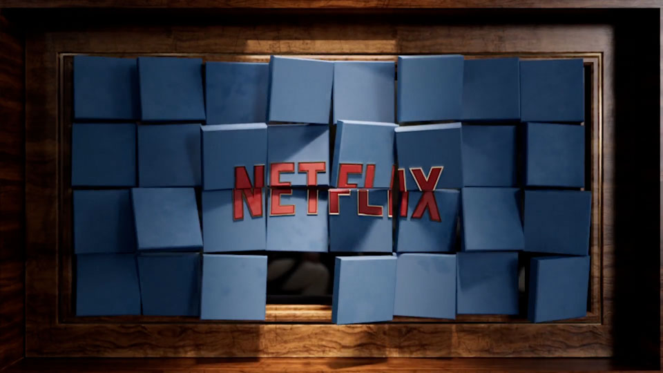 netflix_glass_onion_03