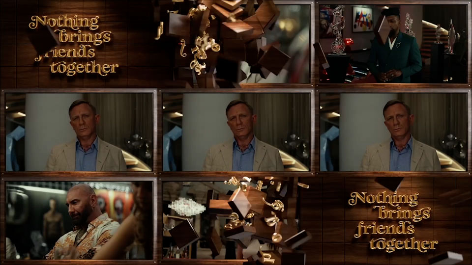 netflix_glass_onion_06