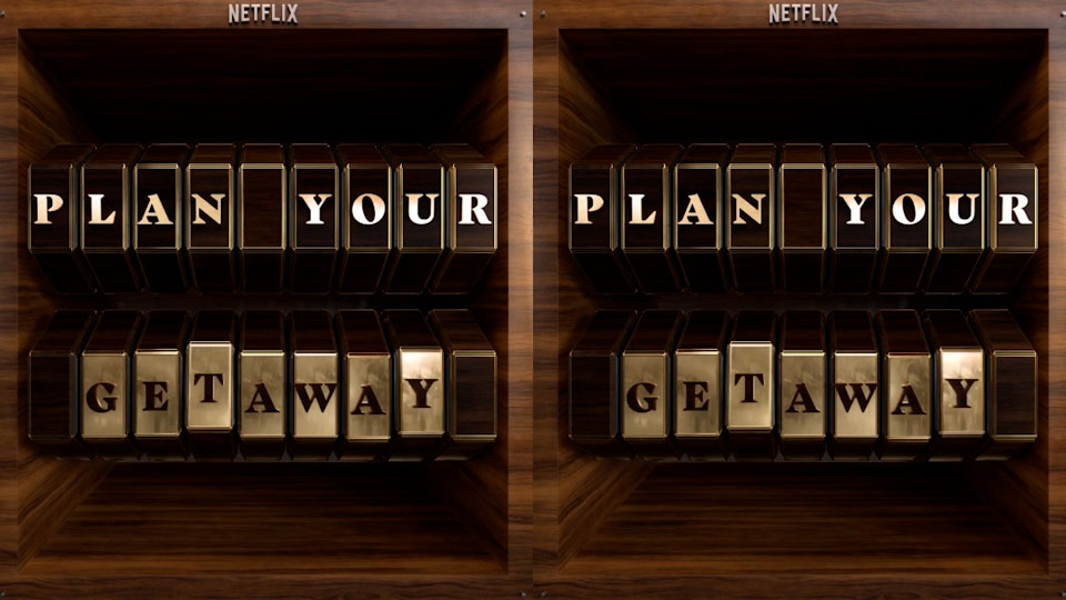 netflix_glass_onion_07