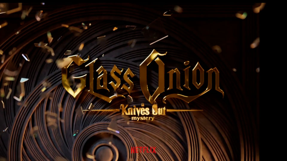 netflix_glass_onion_09