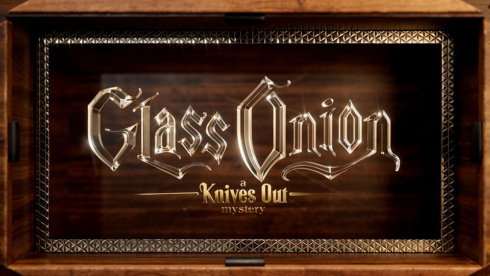 netflix_glass_onion_10