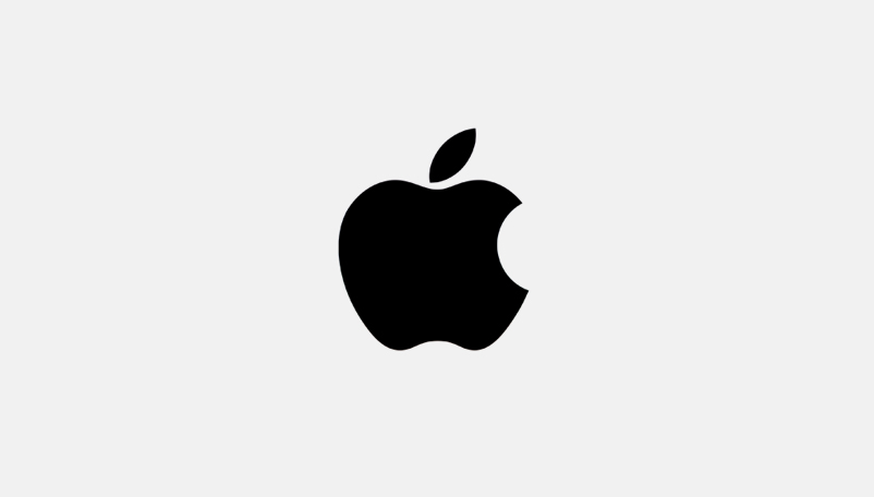 Apple—Features